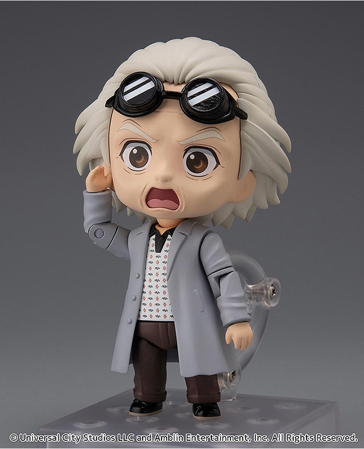 [�ٵ����̵�2363] �� ���� ǻó - ����Ʈ ���� [6���԰��Ϸ�][4589801391648]