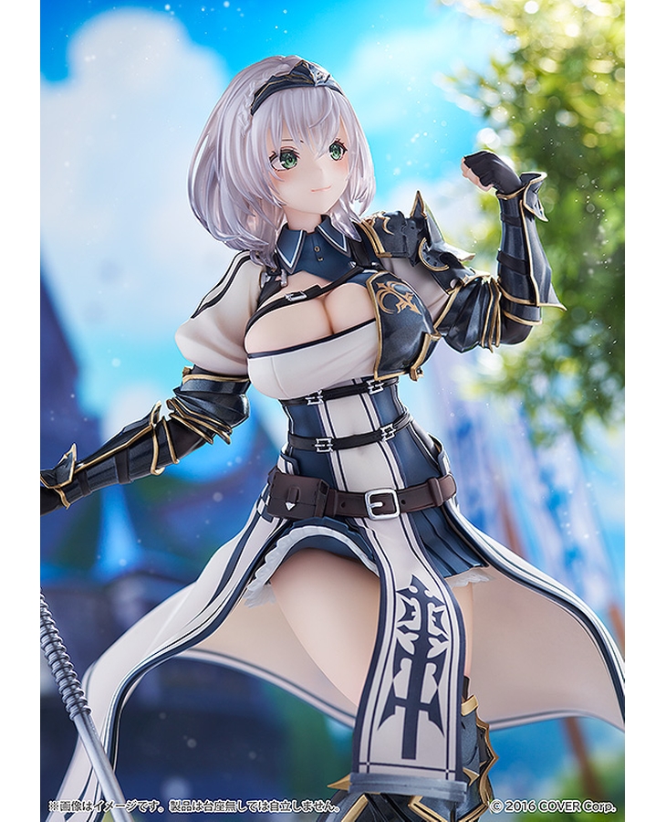 1/7 Ȧ�ζ��̺� - �÷ΰ��� �뿤 [12���԰��Ϸ�][4580678969749]