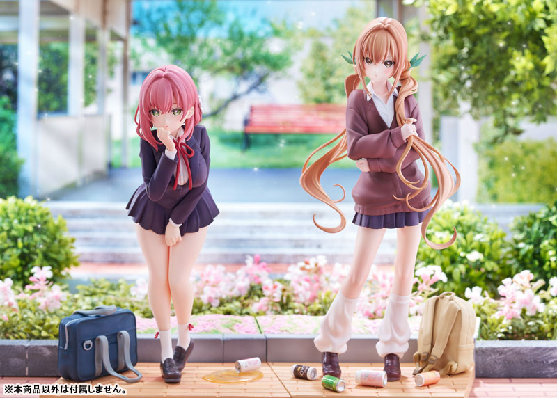  1/7 �ʸ� �ʹ��ʹ��ʹ��ʹ� �����ϴ� 100���� �׳� - �ϳ����� ��ī�� [4934569983626]