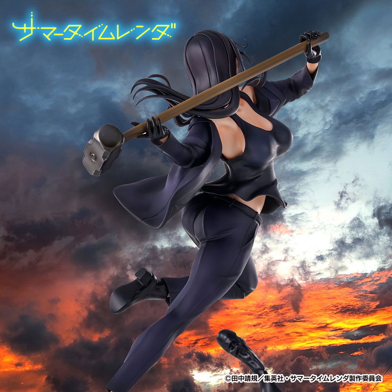 ����Ÿ�� ���� - �̳�īŸ ����� [4589642715085]