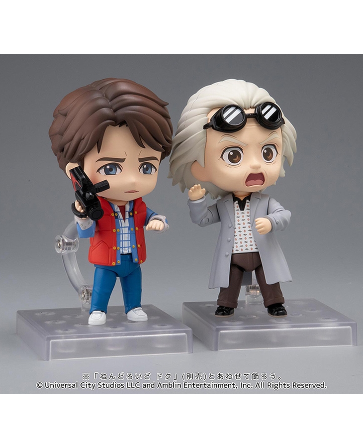 [�ٵ����̵�2364] �� ���� ǻó - ��Ƽ ���ö��� [6���԰��Ϸ�][4589801391631]