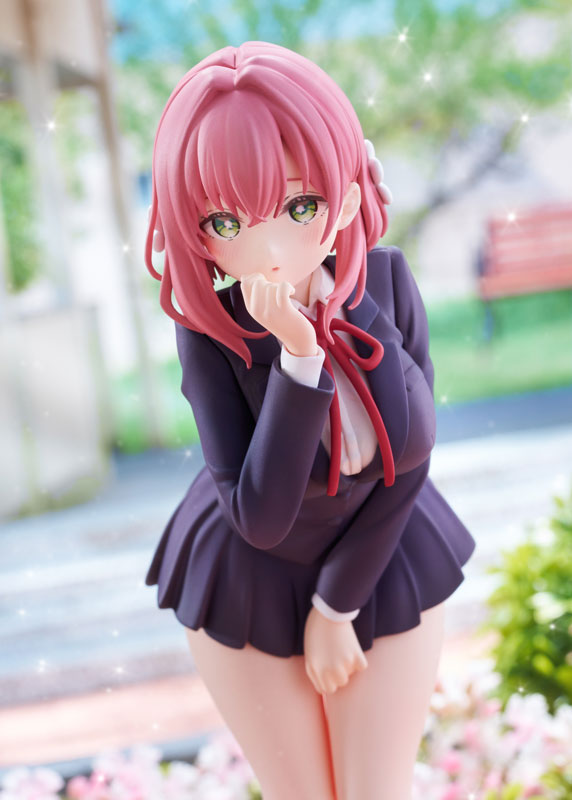  1/7 �ʸ� �ʹ��ʹ��ʹ��ʹ� �����ϴ� 100���� �׳� - �ϳ����� ��ī�� [4934569983626]