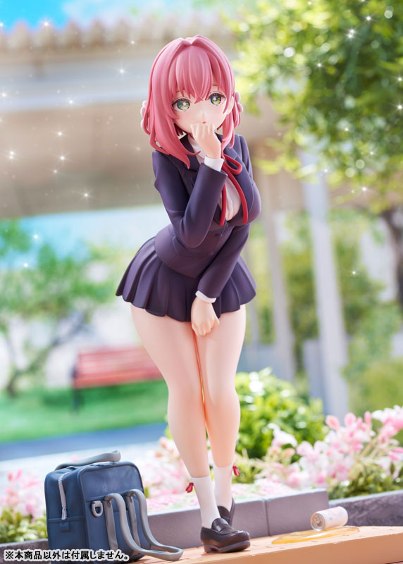  1/7 �ʸ� �ʹ��ʹ��ʹ��ʹ� �����ϴ� 100���� �׳� - �ϳ����� ��ī�� [4934569983626]