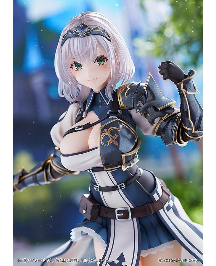 1/7 Ȧ�ζ��̺� - �÷ΰ��� �뿤 [12���԰��Ϸ�][4580678969749]