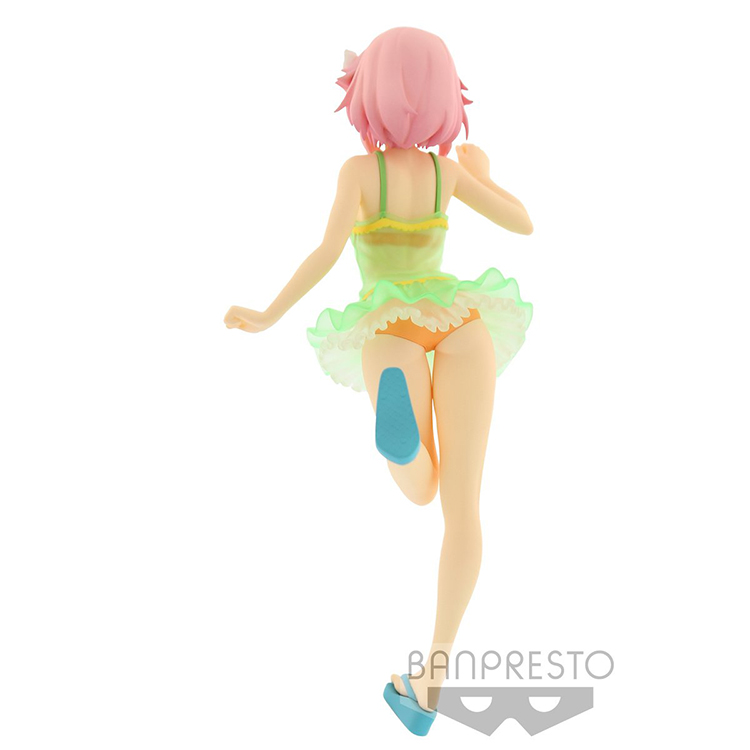 [��ǰ�ǱԾ�] �ҵ� ��Ʈ �¶��� �޸� ���÷��� EXQ - ��� [7���԰��Ϸ�] [4983164395204]