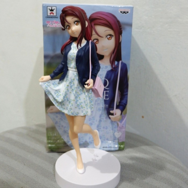 [��ǰ�ǱԾ�] ������̺�! ������!! EXQ �ǱԾ� �������ġ ���� [11���԰��Ϸ�] [37755]