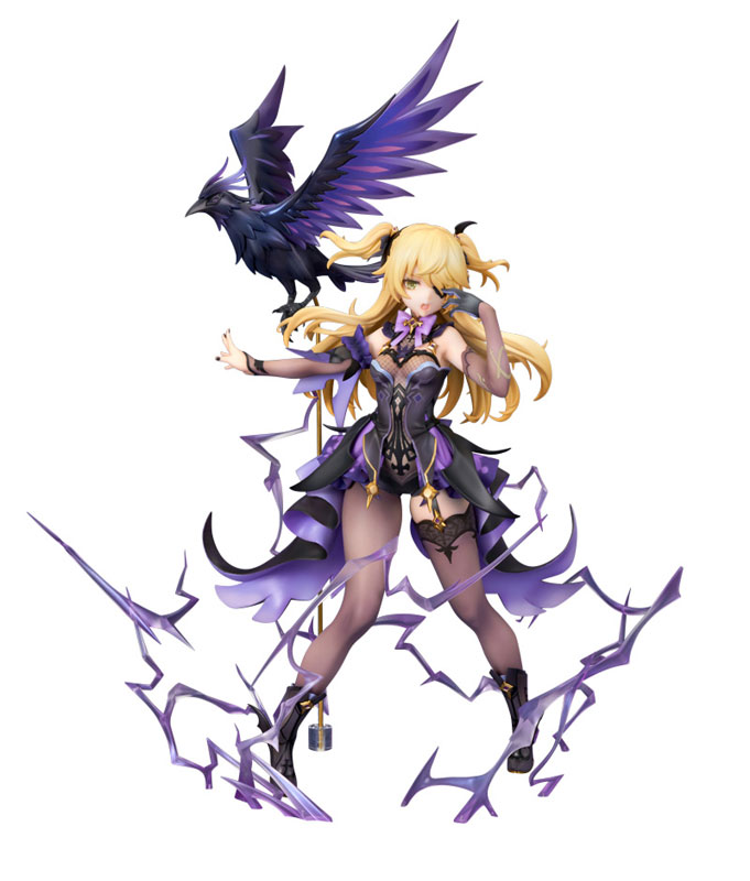 [����ǰ] 1/7 ���� - �ǽ� [4560228206807]