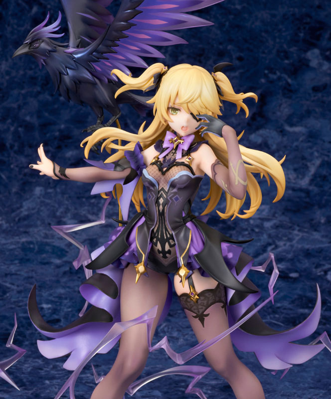 [����ǰ] 1/7 ���� - �ǽ� [4560228206807]