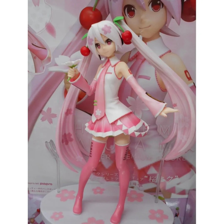 [��ǰ�ǱԾ�] ���÷��̵� SPMF ������ ����  [1030956]