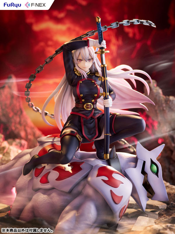 1/7 ���������� �����̺� - ���� ��ī [4582655077676]