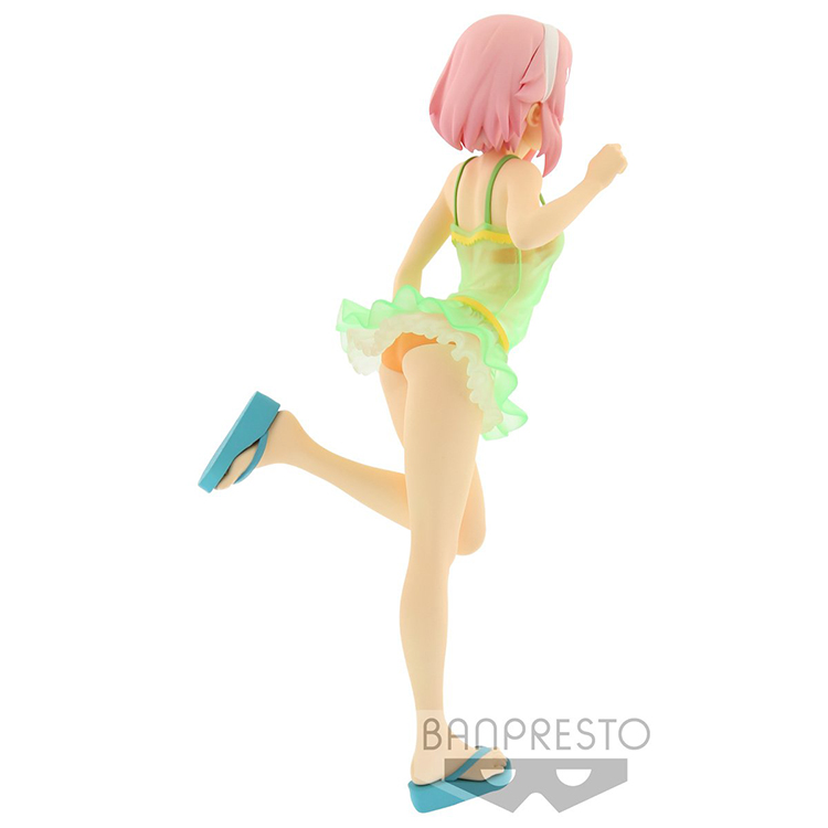 [��ǰ�ǱԾ�] �ҵ� ��Ʈ �¶��� �޸� ���÷��� EXQ - ��� [7���԰��Ϸ�] [4983164395204]