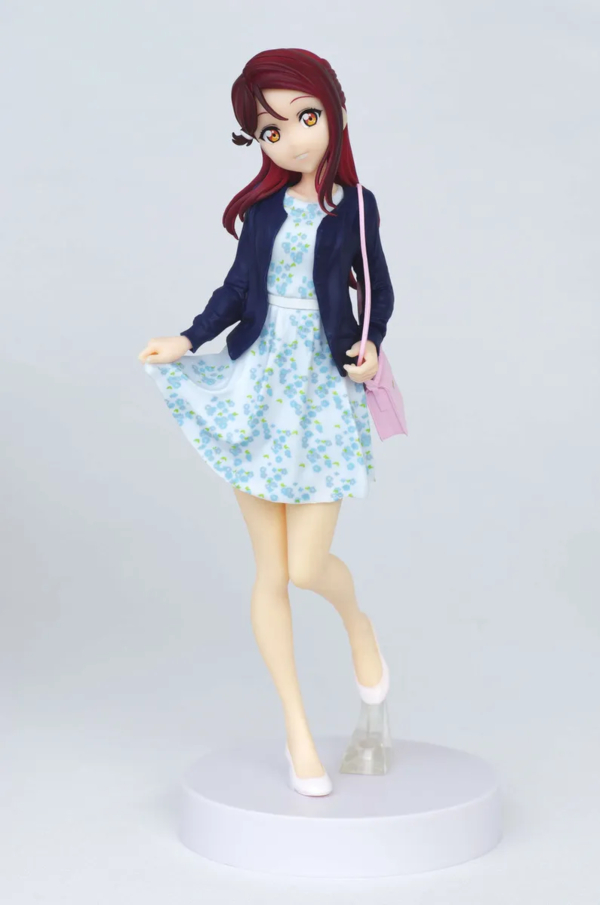 [��ǰ�ǱԾ�] ������̺�! ������!! EXQ �ǱԾ� �������ġ ���� [11���԰��Ϸ�] [37755]