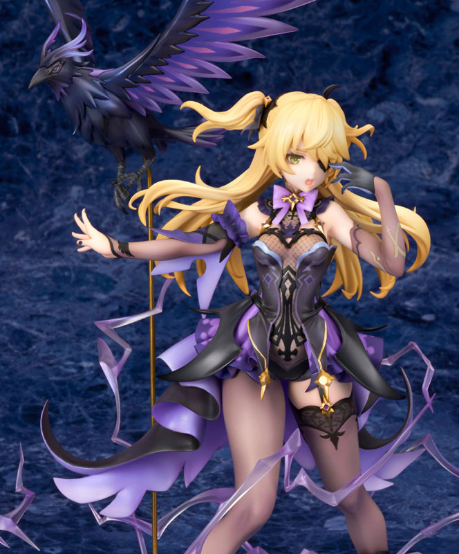 [����ǰ] 1/7 ���� - �ǽ� [4560228206807]