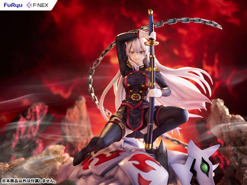 1/7 ���������� �����̺� - ���� ��ī [4582655077676]