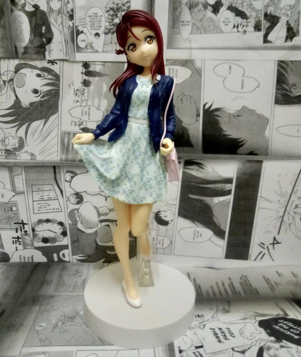 [��ǰ�ǱԾ�] ������̺�! ������!! EXQ �ǱԾ� �������ġ ���� [11���԰��Ϸ�] [37755]