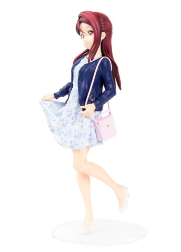 [��ǰ�ǱԾ�] ������̺�! ������!! EXQ �ǱԾ� �������ġ ���� [11���԰��Ϸ�] [37755]