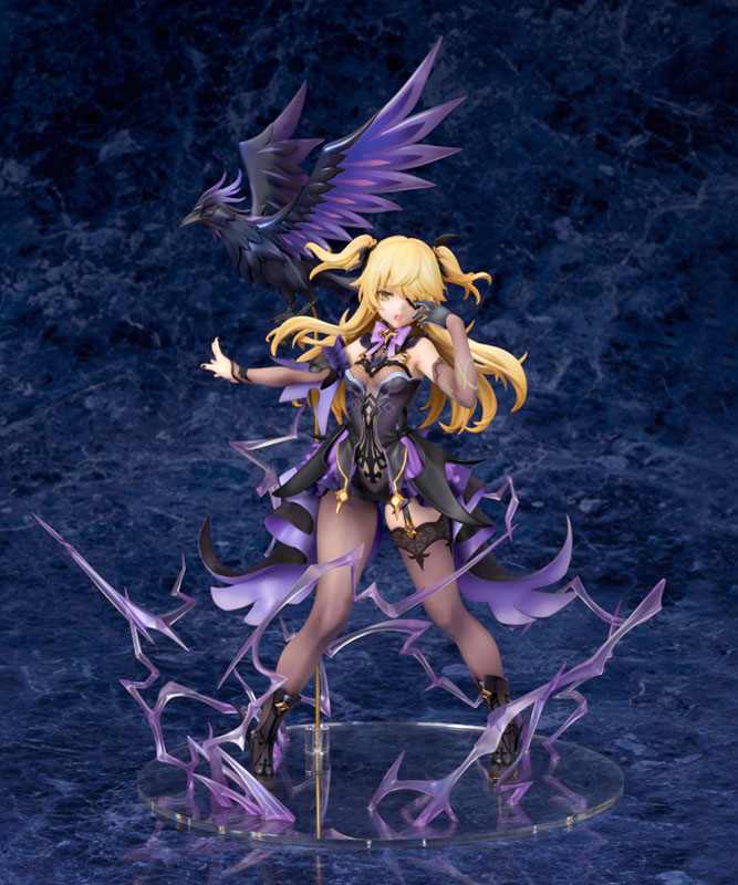 [����ǰ] 1/7 ���� - �ǽ� [4560228206807]