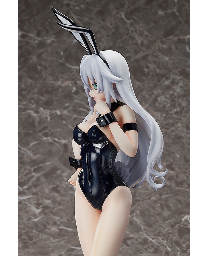 1/4 ������ ���� ��ƪ - ������Ʈ �Ǵٸ� �ٴ�Ver. [4570001512612]