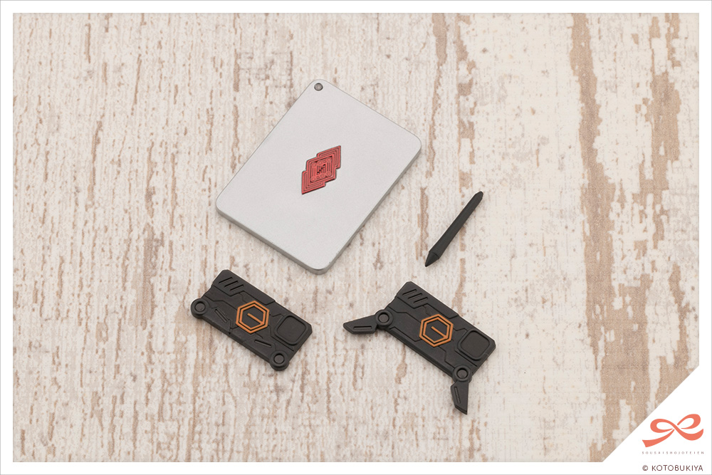 [âä�ҳ�����] �� ���̸��� ���п� ����� �Ϻ�  ���̽�ī�� ���� �帮�� ��Ÿ�� �������� �������� [11���԰��Ϸ�][4934054054701]