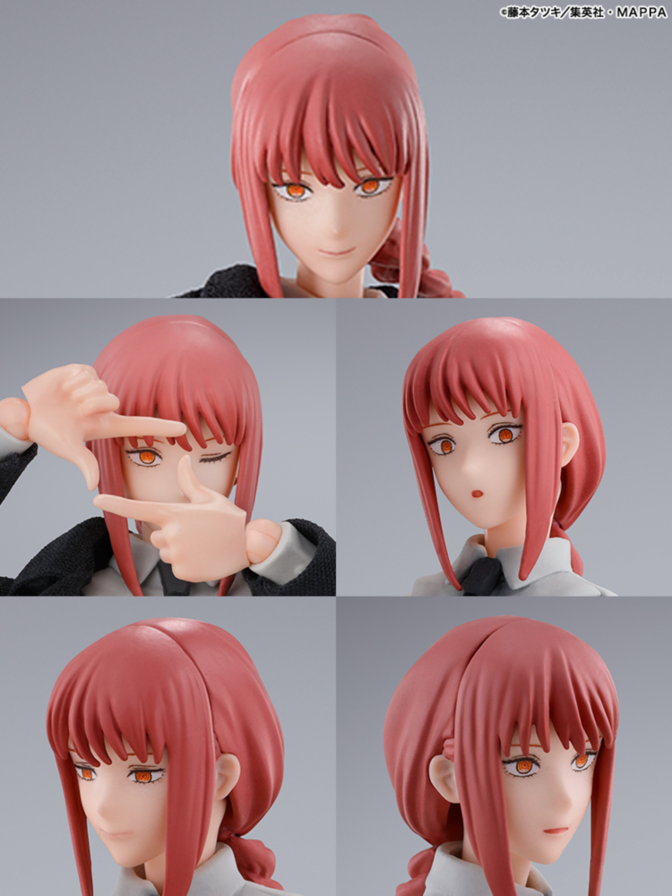 [S.H.Figuarts] ü�μҸ� - ��Ű�� [24��7���԰��Ϸ�] [4573102661845]