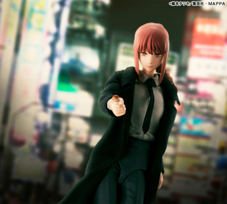 [S.H.Figuarts] ü�μҸ� - ��Ű�� [24��7���԰��Ϸ�] [4573102661845]