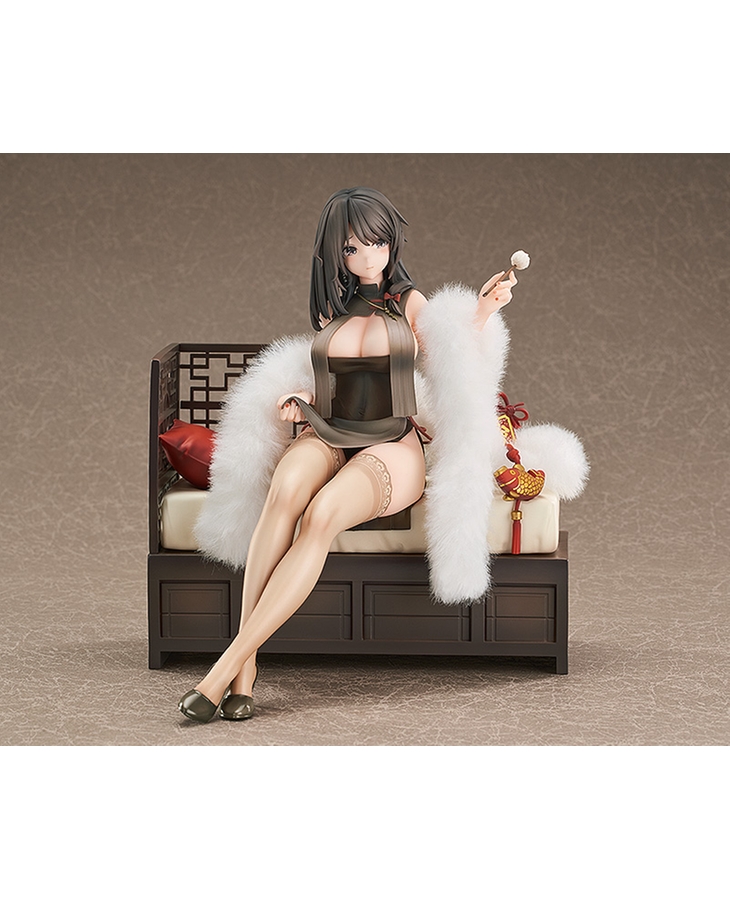 1/7 �����׷� - ī����� �Ƚ��� �Թ� [4580416949019]