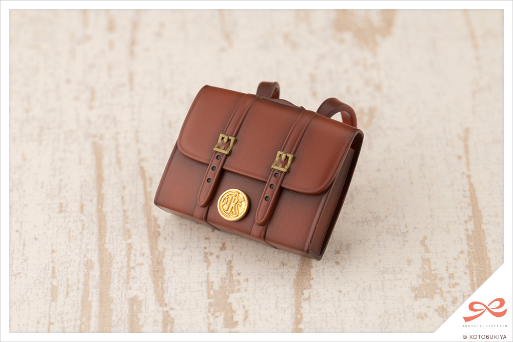 [����] [âä�ҳ�����] �� ���̸��� ���п� ����� �Ϻ� ���̽�ī�� ���� [4934054039807]