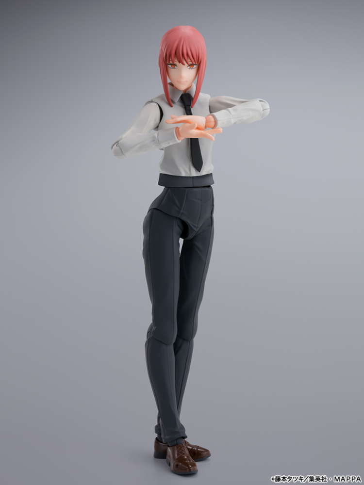 [S.H.Figuarts] ü�μҸ� - ��Ű�� [24��7���԰��Ϸ�] [4573102661845]