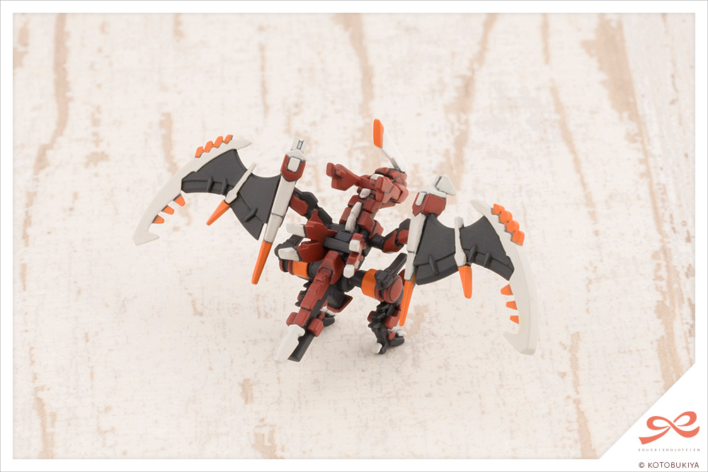 [âä�ҳ�����] ������ ���� õ��� �Ǹ��� ��Ȥ ��Ʈ [7���԰��Ϸ�][4934054055777]