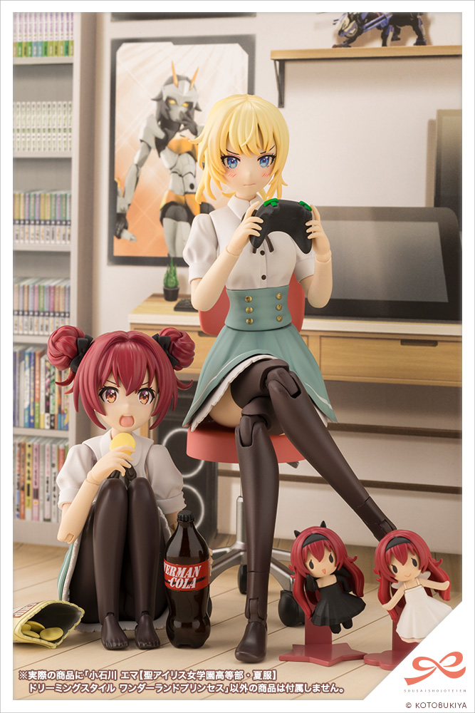 [����] [âä�ҳ�����] �� ���̸��� ���п� ����� �Ϻ� ���̽�ī�� ���� [4934054039807]