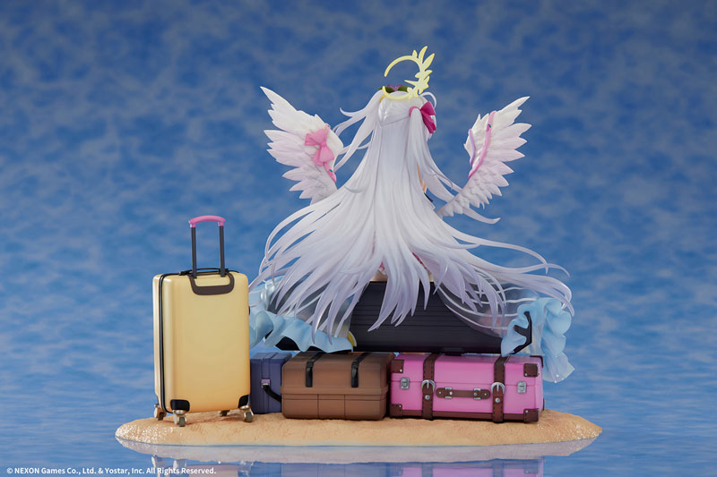 1/7 ���� ��ī�̺� - ����� ������Ver. [2���԰��Ϸ�][4595986922010]