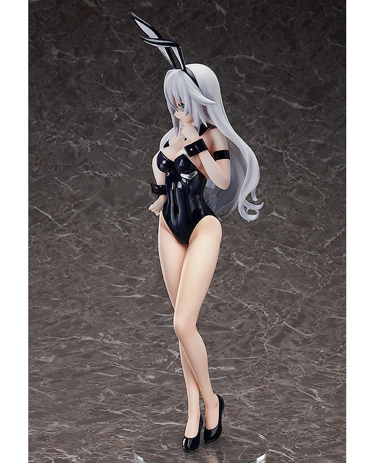 1/4 ������ ���� ��ƪ - ������Ʈ �Ǵٸ� �ٴ�Ver. [4570001512612]