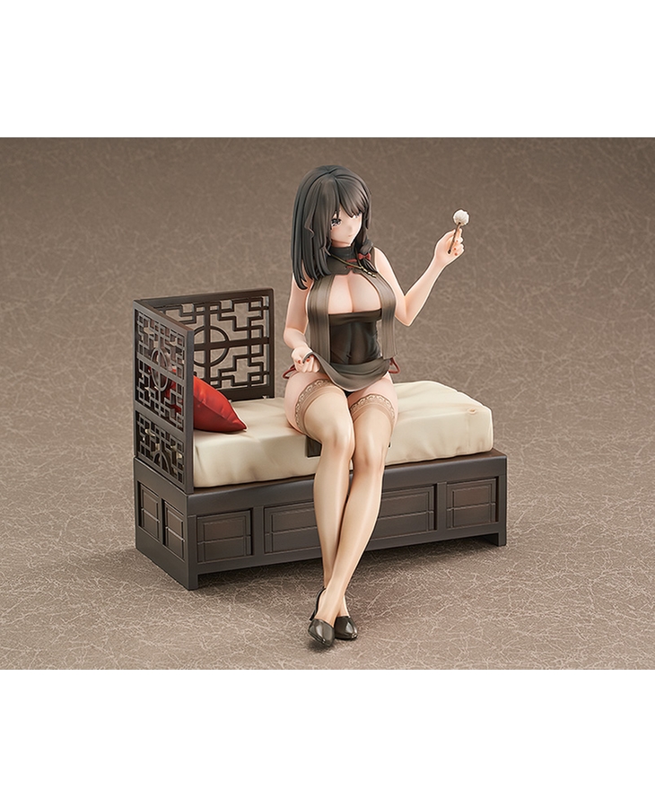 1/7 �����׷� - ī����� �Ƚ��� �Թ� [4580416949019]