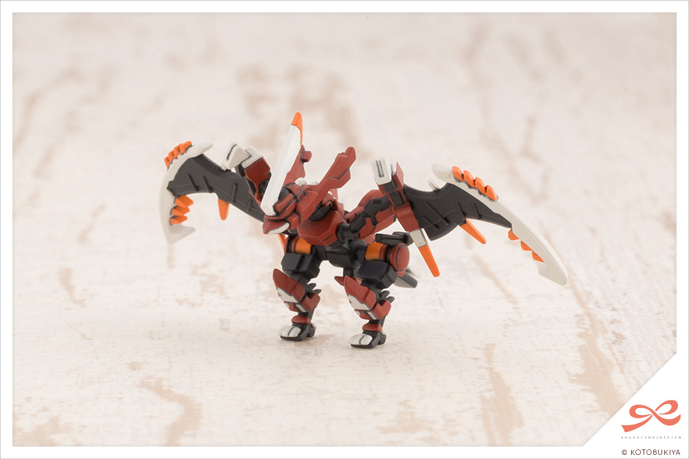 [âä�ҳ�����] ������ ���� õ��� �Ǹ��� ��Ȥ ��Ʈ [7���԰��Ϸ�][4934054055777]