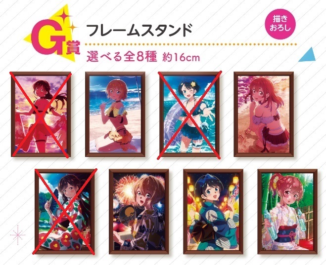 [�ǸſϷ�] [�����߼�] ��ġ������ ��ģ, �����ڽ��ϴ� ������4 ���� ����,��� ���� [9���԰��Ϸ�]