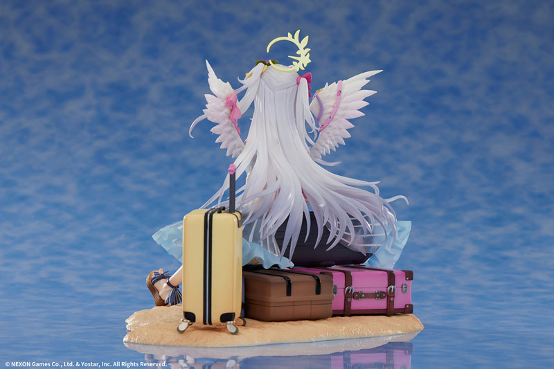 1/7 ���� ��ī�̺� - ����� ������Ver. [2���԰��Ϸ�][4595986922010]