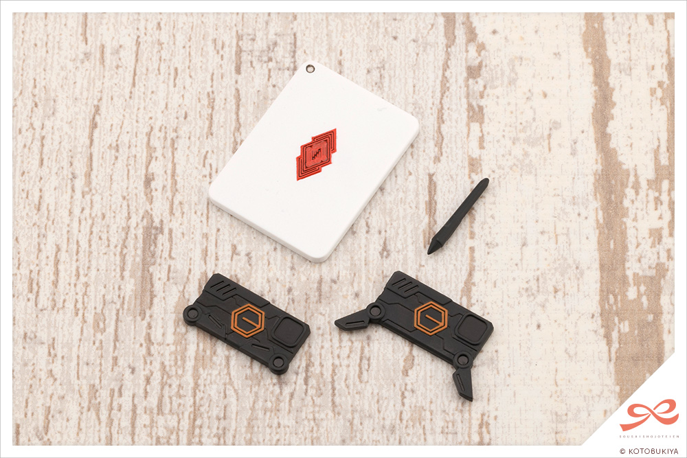 [����] [âä�ҳ�����] �� ���̸��� ���п� ����� �Ϻ� ���̽�ī�� ���� [4934054039807]