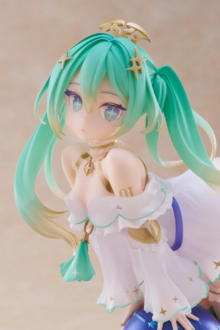 Ÿ���� ���� �ǱԾ� ���÷��̵� ������ ���� �������� �ִϹ����� ������ ���� ��¦�̴� ��Ver. [3���԰��Ϸ�][451740500]