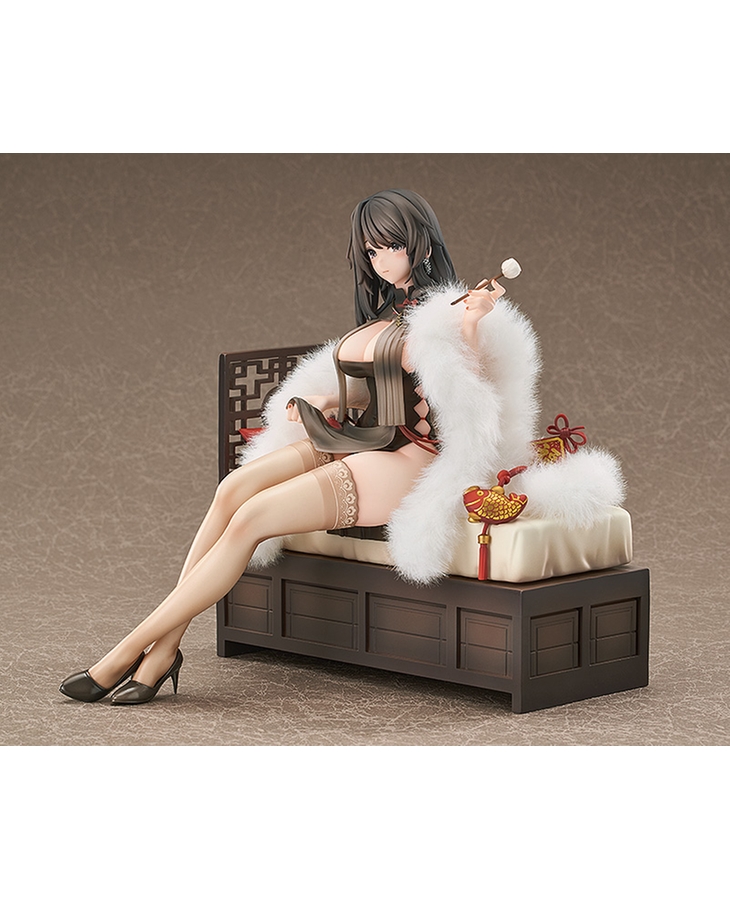 1/7 �����׷� - ī����� �Ƚ��� �Թ� [4580416949019]