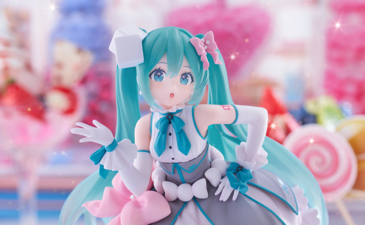 Ÿ���� ���� �ǱԾ� ���÷��̵� ������ ���� �������� �ִϹ����� ������ ���� ��Ƽ ����Ver. [3���԰��Ϸ�][451740500]