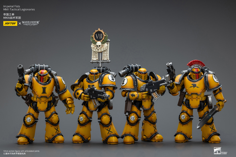 1/18 ���ظ� - ȣ�罺 �췯�� ���丮�� �ǽ�Ʈ ���� MK3 ��Ƽ�� ������ 4�� ��Ʈ [3���԰��Ϸ�]