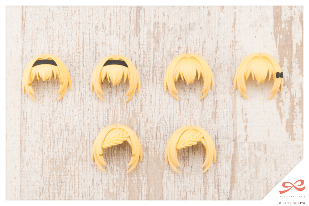 [âä�ҳ�����] �� ���̸��� ���п� ����� �Ϻ�  ���̽�ī�� ���� �帮�� ��Ÿ�� �������� �������� [11���԰��Ϸ�][4934054054701]