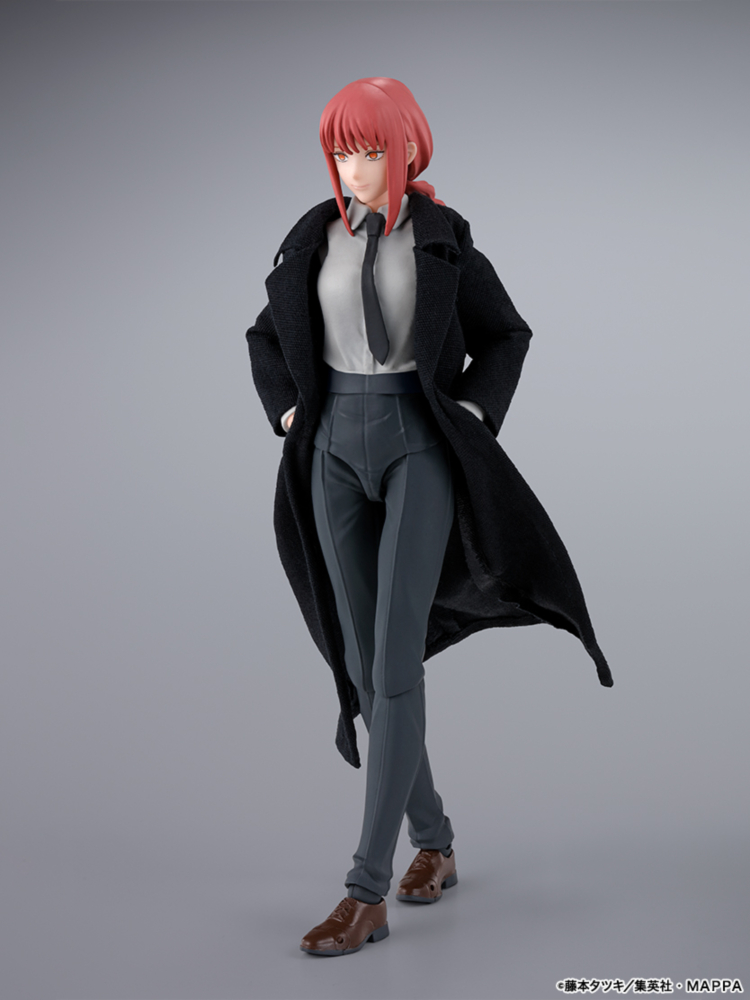 [S.H.Figuarts] ü�μҸ� - ��Ű�� [24��7���԰��Ϸ�] [4573102661845]