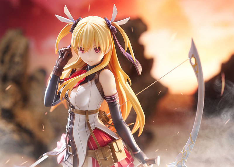  1/7 �������� ���� ����2 - �˸��� ������Ʈ [5���԰��Ϸ�] [4560393842855]