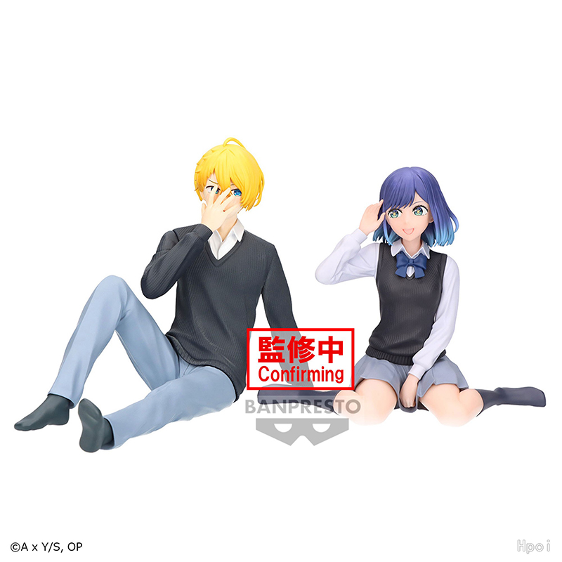 [��ǰ�ǱԾ�] �־��Ǿ��� Break time collection ȣ�ó� �����Ƹ��� [5���԰��Ϸ�] [BPR891669]