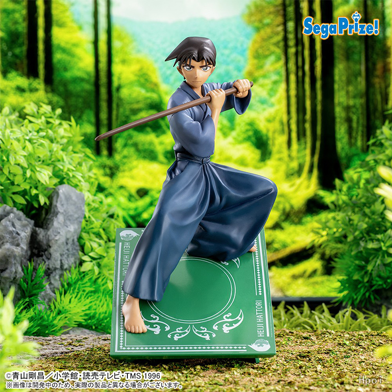 [��ǰ�ǱԾ�] ��Ž�� �ڳ� LUMINASTA ���丮 ������ [4580779541998]