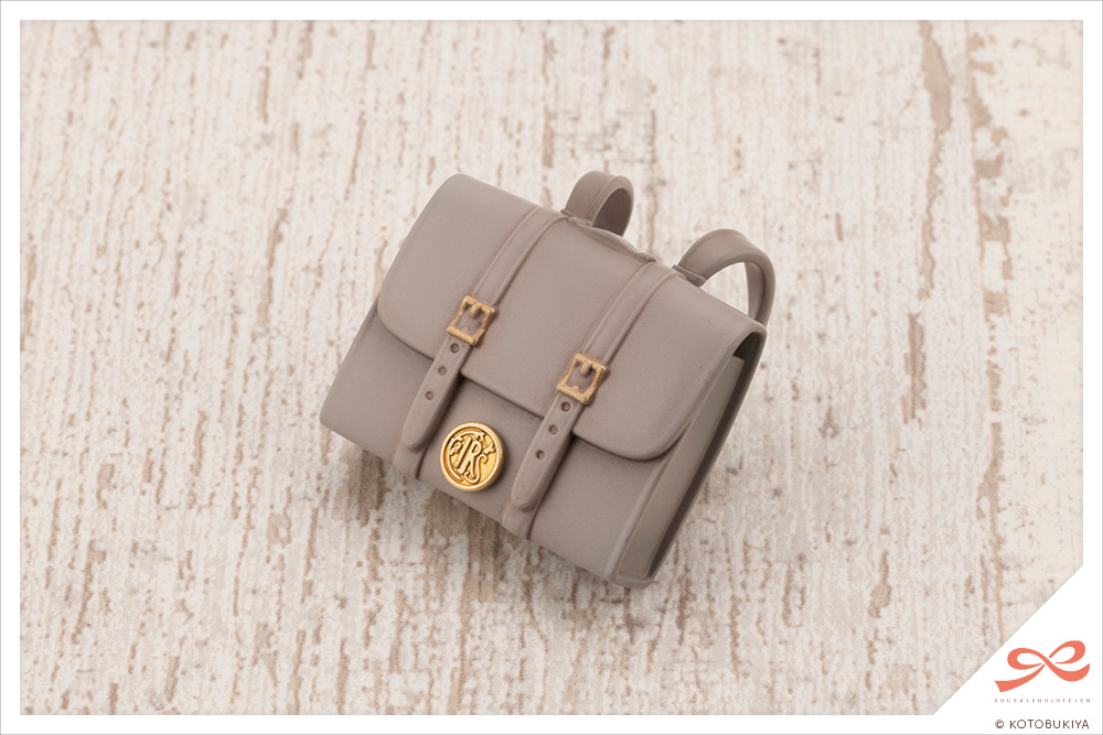 [âä�ҳ�����] �� ���̸��� ���п� ����� �Ϻ�  ���̽�ī�� ���� �帮�� ��Ÿ�� �������� �������� [11���԰��Ϸ�][4934054054701]