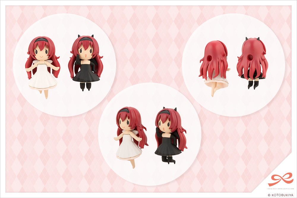 [âä�ҳ�����] ������ ���� õ��� �Ǹ��� ��Ȥ ��Ʈ [7���԰��Ϸ�][4934054055777]