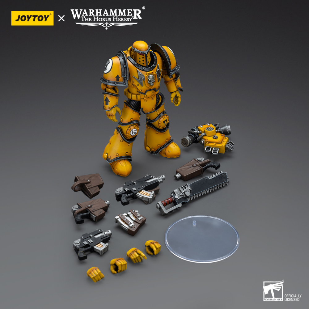 1/18 ���ظ� - ȣ�罺 �췯�� ���丮�� �ǽ�Ʈ ���� MK3 �����Ϸ�  ������ ���� �����Ϸ� with ü�μҵ� [3���԰��Ϸ�][6973130379084]