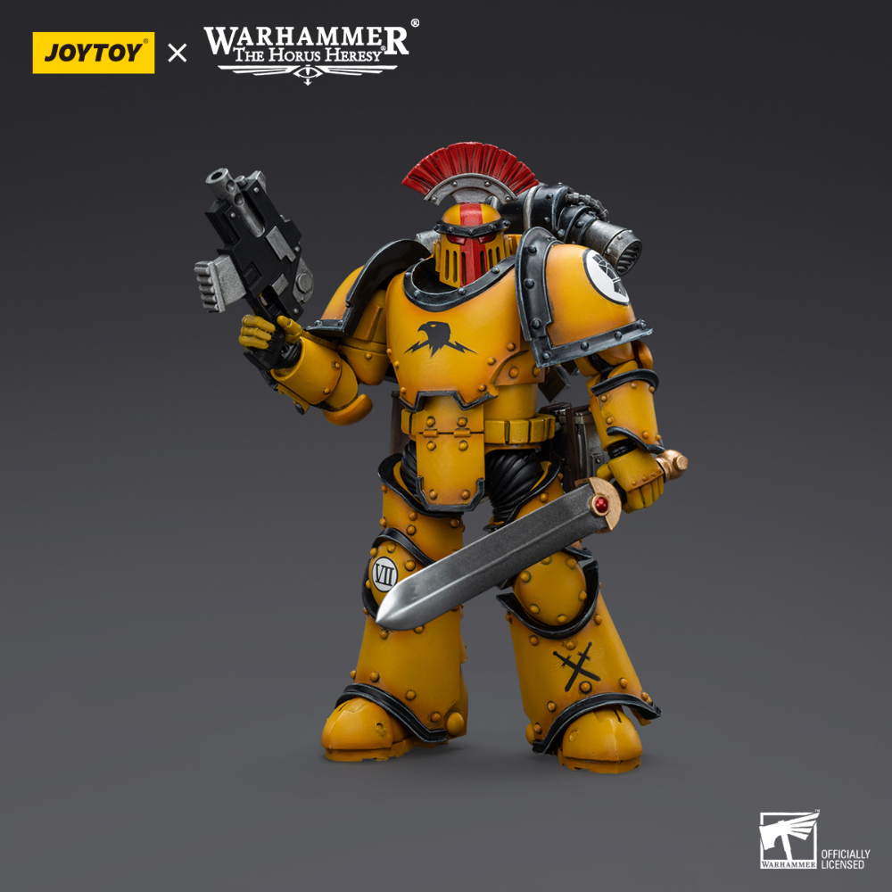 1/18 ���ظ� - ȣ�罺 �췯�� ���丮�� �ǽ�Ʈ ���� MK3 ��Ƽ�� ������ 4�� ��Ʈ [3���԰��Ϸ�]